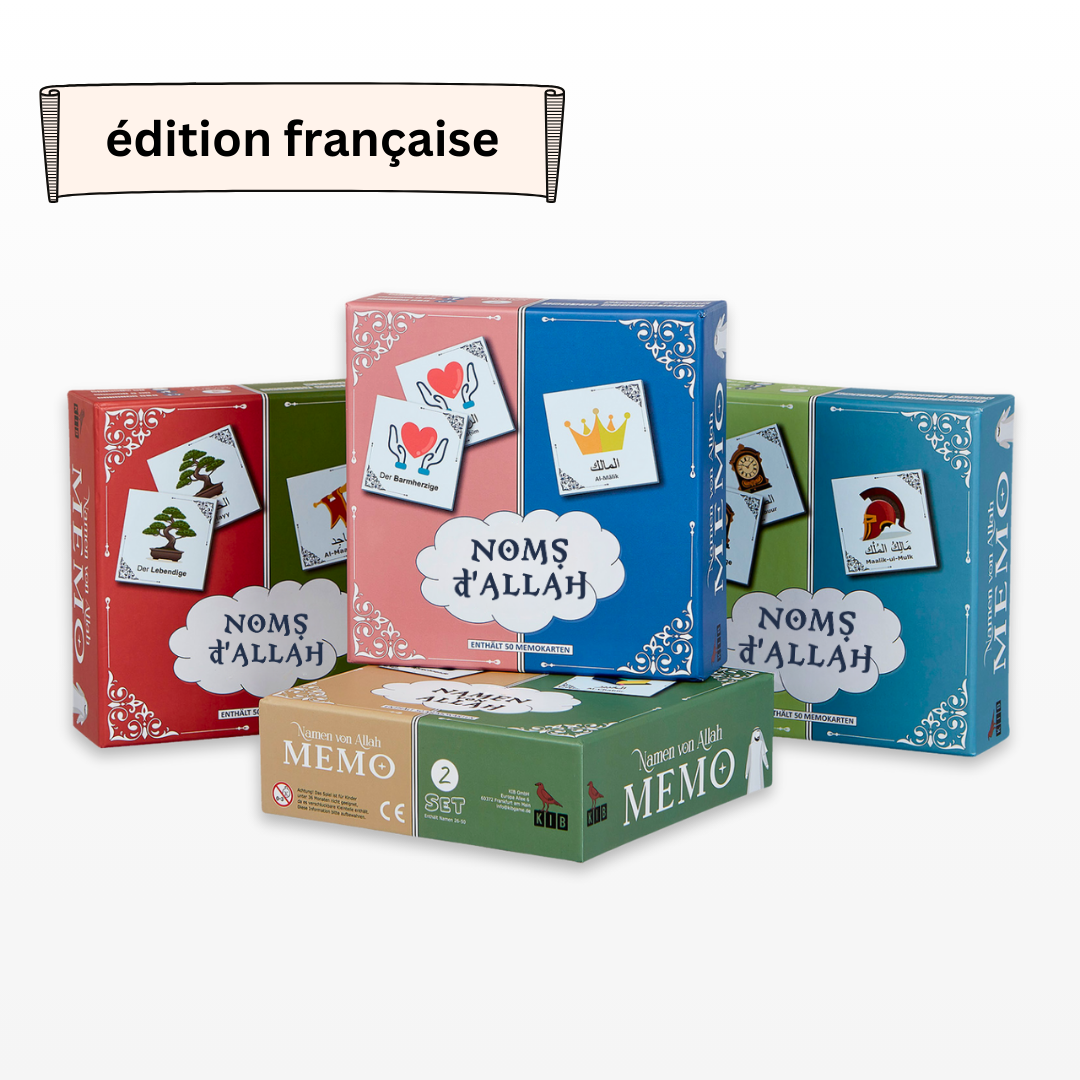 4 Spiele