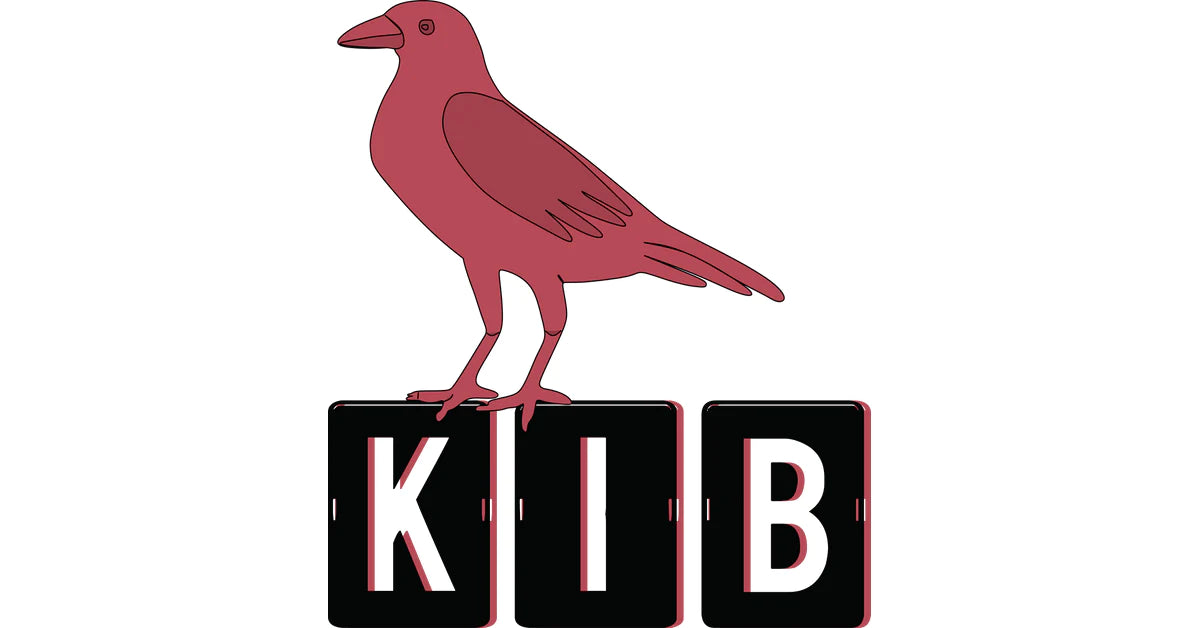 Jeu de mémo des 99 noms d’Allah – Jeu islamique de l’année
– KIBGAME_FR