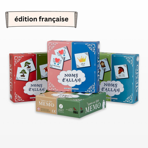 4 Spiele