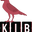 KIBGAME_FR logo