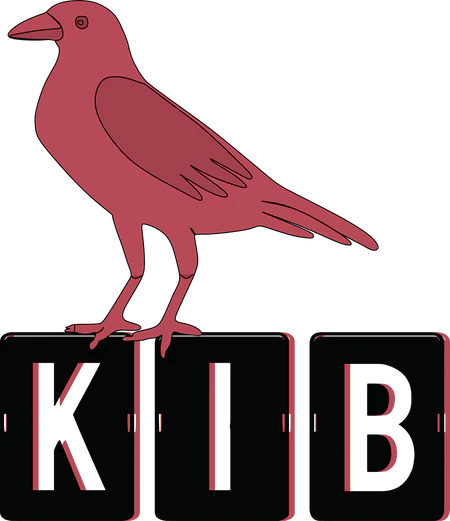 KIBGAME_FR